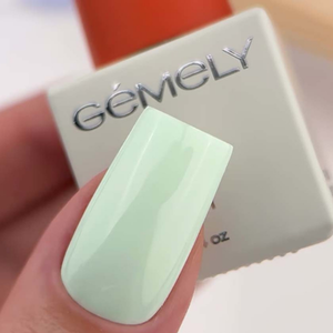 топ для гель-лака Gemely